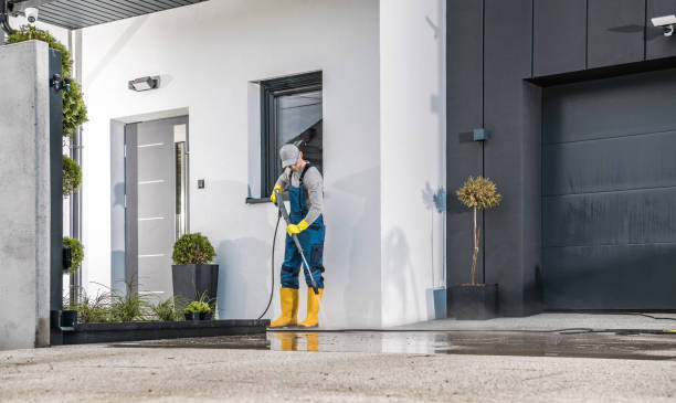 Best Gutter Cleaning  in Vilonia, AR